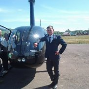 Данияр, 36 лет, Москва Данияр, 36 лет, Москва