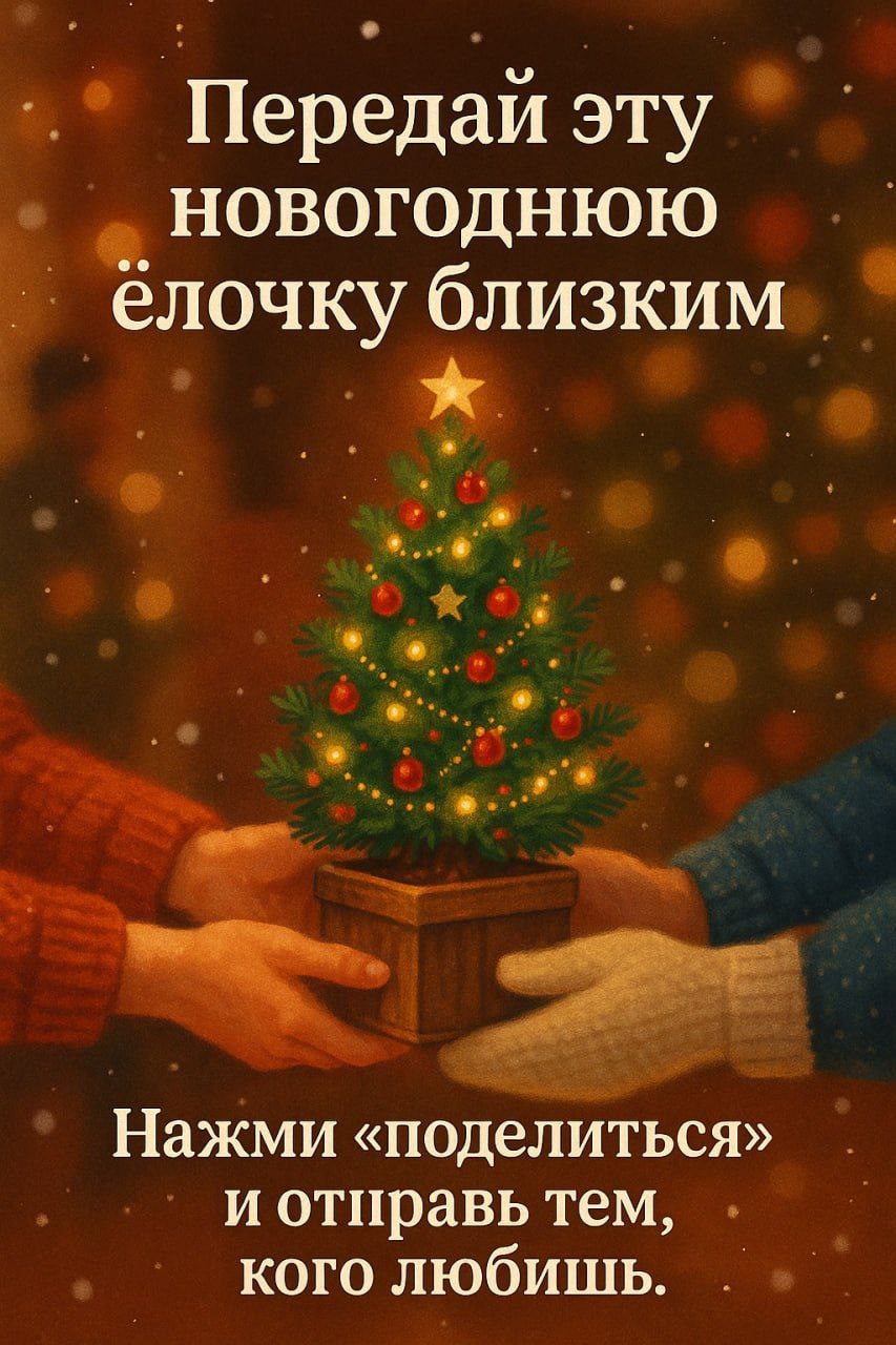 ������ - 14 ������� 2025 � 15:35