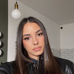 , 28, 