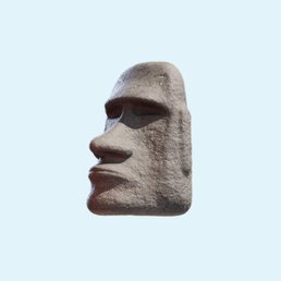 �������, ������, 49 ���