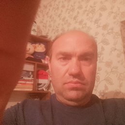 , 45, 