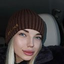 ���� �����, ������, 24 ���� - ��������� 2 ������ 2026 � ������ ���� ����������