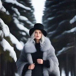 �����������, ����-���, 45 ���