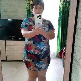 �������, ���������, 41 ���