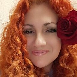 Mado, ������, 50 ���