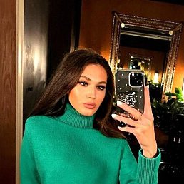 Ksenia, ������, 27 ���