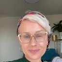 ���� Leandra, �����������, 37 ��� - ��������� 8 ������ 2023 � ������ ���� ����������