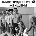 ���� ������, ������ - ��������� 27 ������� 2025 � ������ ������ ��������