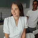 ���� ������, ������, 28 ��� - ��������� 11 ������� 2024 � ������ ���� ����������