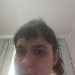 , 23, 