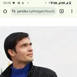 ������, 48 ���, �����-���������