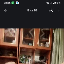 ����� ����������, 53 ����, ������