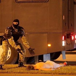 �������, ������, 23 ����