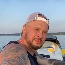 ����, ������, 48 ���