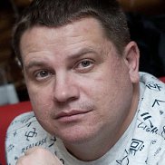 , 42 , 