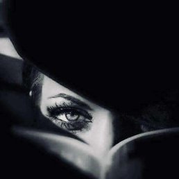 �����, ����, 49 ���