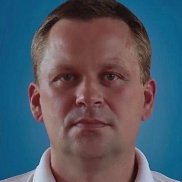 ����, 50 ���, ������