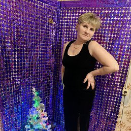 �����, ����, 52 ����