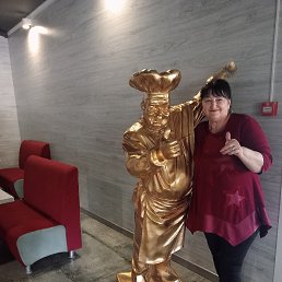 , 61, 