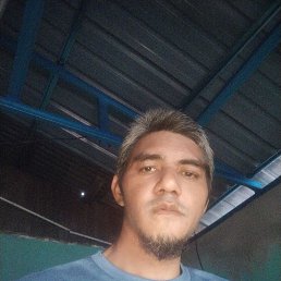 Muhammad, 41, -