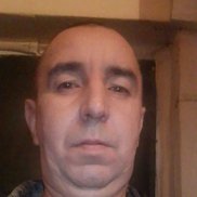 ��������, 42 ����, ������