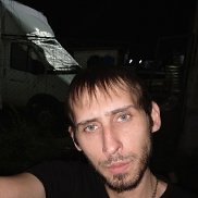 , 34 , 