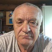 ������� ������, 68 ���, ������