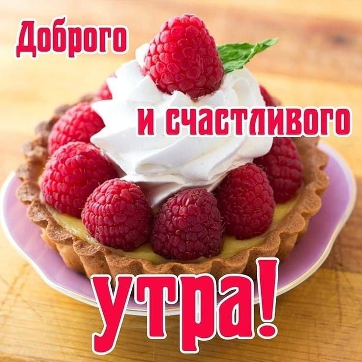   - 12  2025  05:05