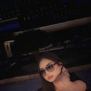 DAYANA, 25 , 