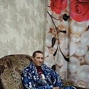 ���� �������, �����������, 53 ���� - ��������� 18 ������� 2026 � ������ ���� ����������