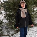 ���� �������, �������, 67 ��� - ��������� 11 ������ 2025 � ������ ���� ����������