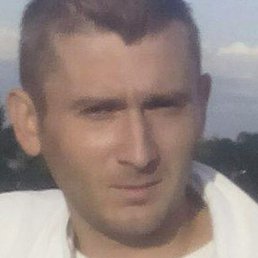 ���������� ��������, ������, 37 ���