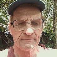 , 58 , --
