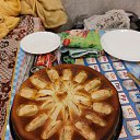 ���� ����, �����������, 64 ���� - ��������� 31 ����� 2026 � ������ ���� ����������