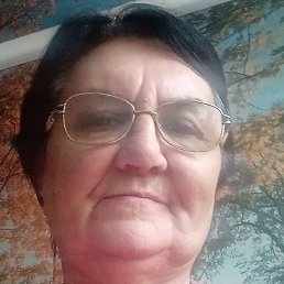 ����, ������, 68 ���