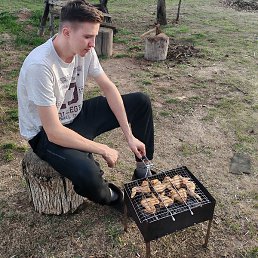 �������, ���������, 25 ���