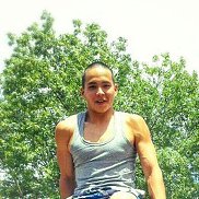 ����, 31 ���, ������