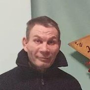  , 48 , 
