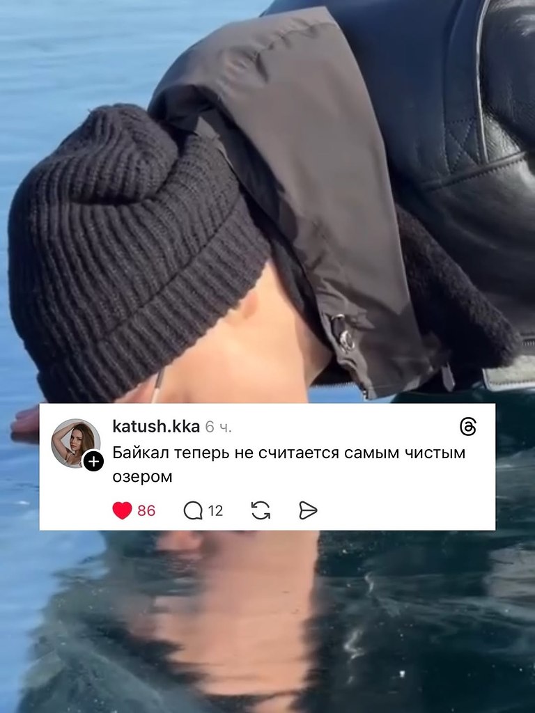 ������ ���, ������. �� ��������. - 5