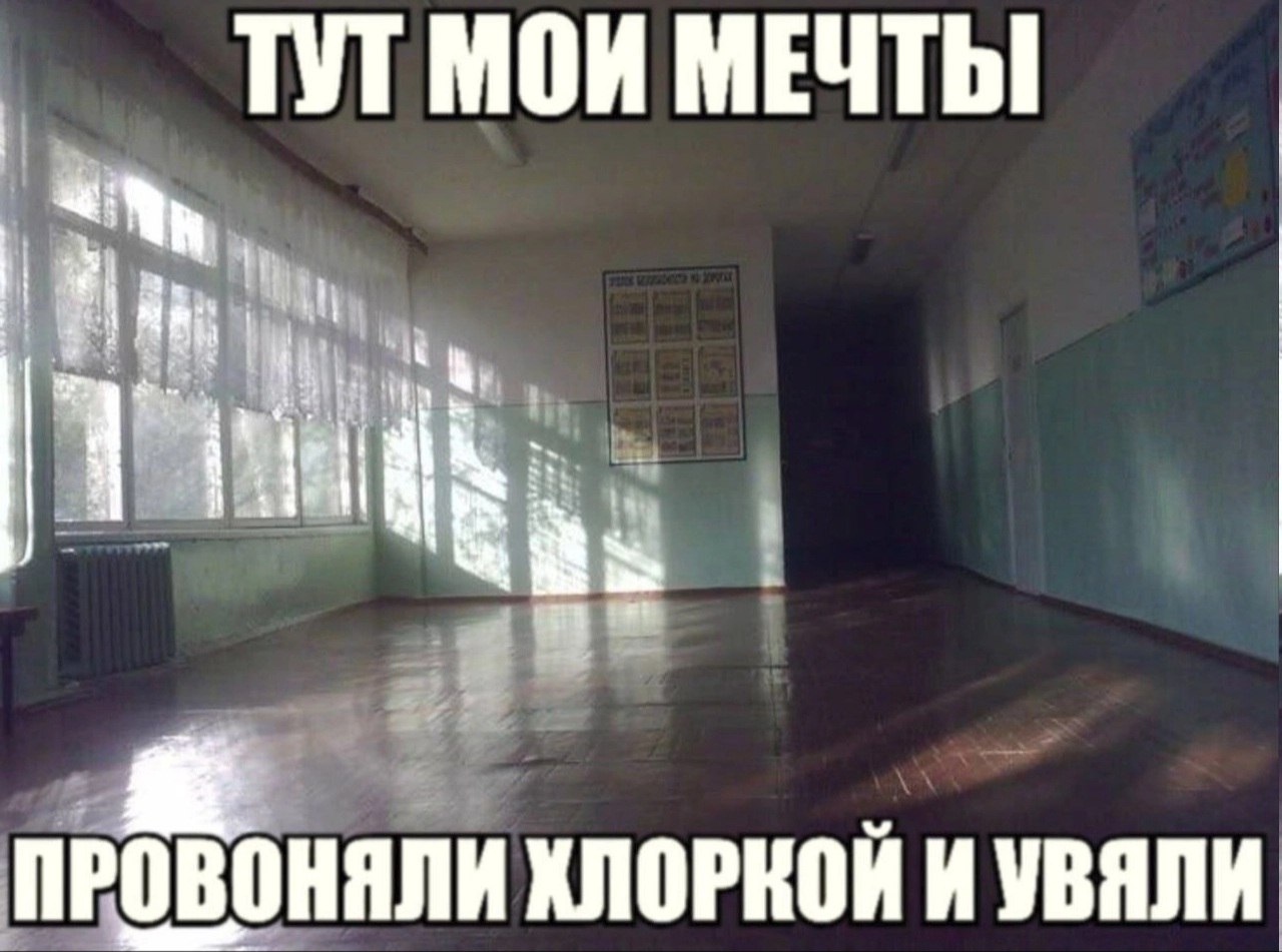 Makcu - 15  2025  19:07