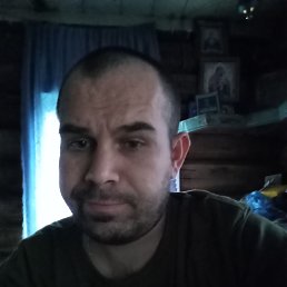 , 33, 
