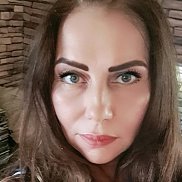 , 55 , -