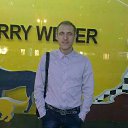 ���� �����, ������, 35 ��� - ��������� 2 ������� 2026