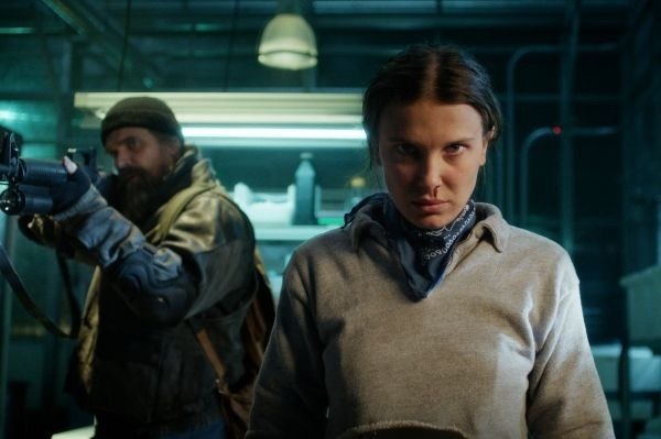 �� Netflix ����� ������ ������ ����� ������ ������ ������ �������� ��� � �������, ������������ ���� ...