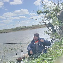 ������� ������, ������, 40 ���