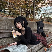 Dilara Gmez, 26 ���, �����������