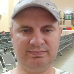 ��������, ������, 42 ����