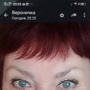 ���� �����, �������� - ��������� 28 ������� 2025 � ������ �������