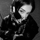 ���� [Eq, ������, 20 ��� - ��������� 2 ������� 2024