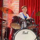 ���� ����, �������������, 52 ���� - ��������� 12 ������� 2024 � ������ ���� ����������